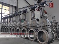 //inrorwxhlpiilr5q-static.leadongcdn.com/cloud/mmBpoKnrRllSkipnipllj/gate-valve.jpg