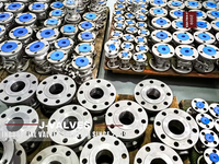 //inrorwxhlpiilr5q-static.leadongcdn.com/cloud/mmBpoKnrRllSkiqnnilpj/ball-valves.jpg