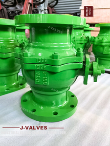 浮动球阀 (39).jpg