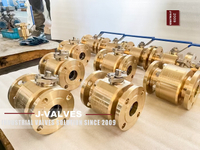 //inrorwxhlpiilr5q-static.leadongcdn.com/cloud/mmBpoKnrRllSllprpilnj/Nickel-aluminum-bronze-floating-ball-valve.jpg