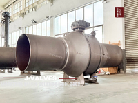 //inrorwxhlpiilr5q-static.leadongcdn.com/cloud/mmBpoKnrRllSmjqqirllj/Fully-welded-ball-valve.jpg