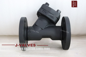 ASME B16.34 Y-Strainer (2).jpg