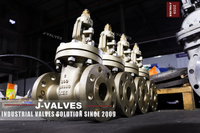 //inrorwxhlpiilr5q-static.leadongcdn.com/cloud/mmBpoKnrRllSoonrrplnj/300LB-API-600-C95800-Aluminum-Bronze-Gate-Valve.jpg
