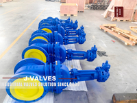 //inrorwxhlpiilr5q-static.leadongcdn.com/cloud/mmBpoKnrRllSoplqrrpij/14-150LB-WCB-OS-Y-wedge-gate-valves.jpg