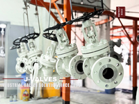 //inrorwxhlpiilr5q-static.leadongcdn.com/cloud/mmBpoKnrRllSopqnnkpjk/4-300LB-WCB-GATE-VALVES.jpg