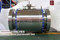 //inrorwxhlpiilr5q-static.leadongcdn.com/cloud/mmBpoKnrRllSpijiiplmj/ball-valves-12-600LB.jpg