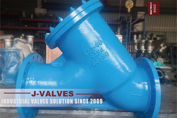 Modelo predictivo para recubrimiento de vida útil de los coladores de tipo Y S32760 en entornos de corrosión de azufre de alta temperatura