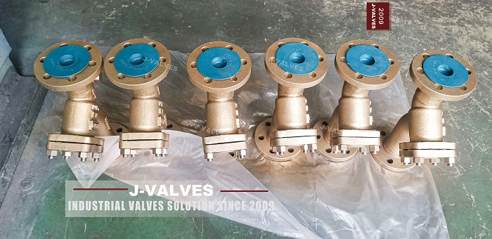 Selección de materiales para filtros en sistemas de desalinización de agua de mar: análisis de casos de resistencia a la corrosión de picaduras de acero inoxidable s32760 Super dúplex