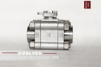 //inrorwxhlpiilr5q-static.leadongcdn.com/cloud/mmBpoKnrRllSqjjiiqlri/3PC-Forged-Steel-Floating-Ball-Valves.jpg