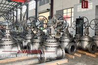 //inrorwxhlpiilr5q-static.leadongcdn.com/cloud/mmBpoKnrRllSrjpnnlloj/Wedge-rising-stem-flange-gate-valve.jpg