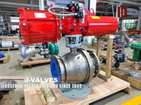 //inrorwxhlpiilr5q-static.leadongcdn.com/cloud/mmBpoKnrRllSrjqirplji/Pneumatic-fixed-flange-ball-valve.jpg
