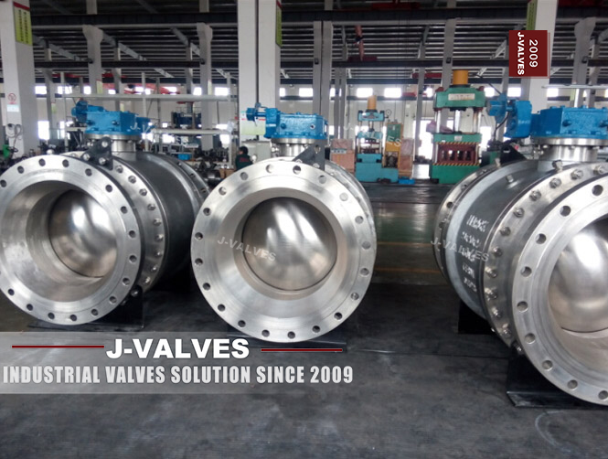24 150 lb Bola Velve 04