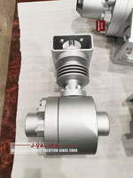 //inrorwxhlpiilr5q-static.leadongcdn.com/cloud/mnBpoKnrRllSijlrjiloi/Butt-welding-ball-valve.jpg