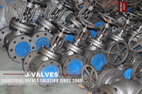 //inrorwxhlpiilr5q-static.leadongcdn.com/cloud/mnBpoKnrRllSjqjomrpok/WCB-flanged-gate-valve.jpg