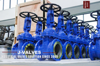 //inrorwxhlpiilr5q-static.leadongcdn.com/cloud/mnBpoKnrRllSjqqlnipok/6-150LB-WCB-flanged-gate-valves.jpg