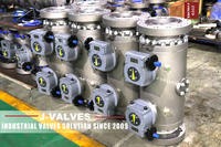 //inrorwxhlpiilr5q-static.leadongcdn.com/cloud/mnBpoKnrRllSkiomqnlnk/DBB-floating-ball-valves1.jpg