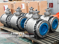 //inrorwxhlpiilr5q-static.leadongcdn.com/cloud/mnBpoKnrRllSkirjjnlki/Trunnion-Flange-Ball-Valves.jpg
