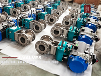 //inrorwxhlpiilr5q-static.leadongcdn.com/cloud/mnBpoKnrRllSkirjojlji/Pneumatic-Soft-Seal-Plug-Valves.jpg