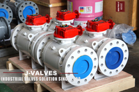 //inrorwxhlpiilr5q-static.leadongcdn.com/cloud/mnBpoKnrRllSkqlmnjpjk/6-600LB-A105-Trunnion-Ball-Valve.jpg