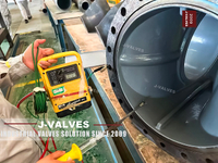 //inrorwxhlpiilr5q-static.leadongcdn.com/cloud/mnBpoKnrRllSlqoqnrpkk/FBE-Fusion-Bonded-Epoxy-Gate-Valve.jpg