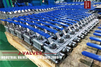 //inrorwxhlpiilr5q-static.leadongcdn.com/cloud/mnBpoKnrRllSmijkpjlij/Three-Piece-High-Pressure-Ball-Valves.jpg