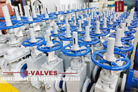 //inrorwxhlpiilr5q-static.leadongcdn.com/cloud/mnBpoKnrRllSmipojnlnk/Forged-flat-gate-valve.jpg
