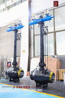 //inrorwxhlpiilr5q-static.leadongcdn.com/cloud/mnBpoKnrRllSmpjklmpql/DN400-PN160-A105-Fully-Welded-Ball-Valve.jpg