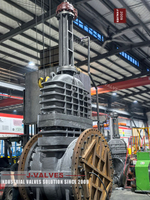 //inrorwxhlpiilr5q-static.leadongcdn.com/cloud/mnBpoKnrRllSnkmioqlnk/60-inch-large-size-gate-valve.jpg