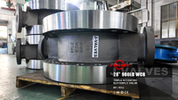 //inrorwxhlpiilr5q-static.leadongcdn.com/cloud/mnBpoKnrRllSoqijrmpqk/28-900LB-WCB-Triple-Eccentric-Butterfly-Valve.jpg