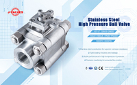 //inrorwxhlpiilr5q-static.leadongcdn.com/cloud/mnBpoKnrRllSporkqrljj/Stainless-Steel-High-Pressure-Ball-Valves.jpg