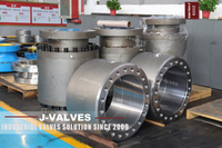 //inrorwxhlpiilr5q-static.leadongcdn.com/cloud/mnBpoKnrRllSpqooomprl/chemical-industrial-ball-valve.jpg