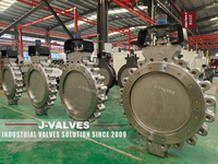 //inrorwxhlpiilr5q-static.leadongcdn.com/cloud/mnBpoKnrRllSqkpmijlok/Double-eccentric-lug-butterfly-valve.jpg