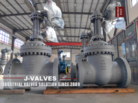 //inrorwxhlpiilr5q-static.leadongcdn.com/cloud/mnBpoKnrRllSrjjkinlki/gate-valves.jpg