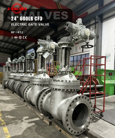 //inrorwxhlpiilr5q-static.leadongcdn.com/cloud/mnBpoKnrRllSrqpjjopqk/24-600LB-CF3E-lectric-Gate-Valv.jpg