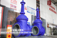 //inrorwxhlpiilr5q-static.leadongcdn.com/cloud/mnBpoKnrRllSrqqklolmk/DN600-PN16-GP240GH-Gate-Valve.jpg