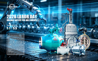 //inrorwxhlpiilr5q-static.leadongcdn.com/cloud/mnBpoKnrRllSrqrorjlii/2026-Labor-Day-Holiday-Notice-for-Ball-Valves.jpg