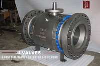 //inrorwxhlpiilr5q-static.leadongcdn.com/cloud/moBpoKnrRllSiiikjnlli/BALL-VALVES.jpg