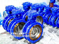 //inrorwxhlpiilr5q-static.leadongcdn.com/cloud/moBpoKnrRllSijnrnilki/Triple-offset-flanged-butterfly-valve.jpg