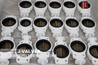 //inrorwxhlpiilr5q-static.leadongcdn.com/cloud/moBpoKnrRllSikolmqlqk/Centerline-wafer-butterfly-valve.jpg