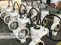 //inrorwxhlpiilr5q-static.leadongcdn.com/cloud/moBpoKnrRllSiqlqjlppk/Three-eccentric-hard-seal-wafer-type-butterfly-valve.jpg