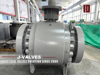 //inrorwxhlpiilr5q-static.leadongcdn.com/cloud/moBpoKnrRllSjommlilok/Trunnion-Mounted-Ball-Valves2.jpg
