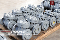 //inrorwxhlpiilr5q-static.leadongcdn.com/cloud/moBpoKnrRllSjqqmimppl/1Check-Valve.jpg