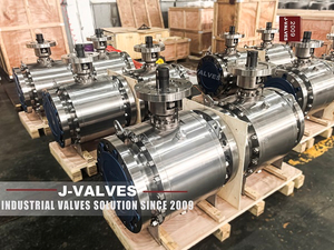 金属密封球阀 (5).jpg