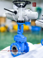//inrorwxhlpiilr5q-static.leadongcdn.com/cloud/moBpoKnrRllSlijjknlri/WCB-Electric-Actuated-Flanged-Gate-Valve.jpg