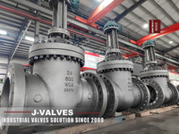 //inrorwxhlpiilr5q-static.leadongcdn.com/cloud/moBpoKnrRllSmkoopillk/24-600LB-WC6-gate-valves.jpg