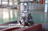 //inrorwxhlpiilr5q-static.leadongcdn.com/cloud/moBpoKnrRllSmokjnnlqk/2-300LB-5A-Gate-Valve.jpg