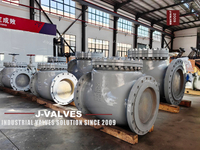 //inrorwxhlpiilr5q-static.leadongcdn.com/cloud/moBpoKnrRllSmqolipppl/18-30-inch-150LB-swing-check-valve.jpg