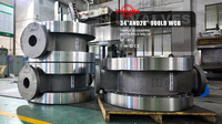 //inrorwxhlpiilr5q-static.leadongcdn.com/cloud/moBpoKnrRllSnqimnkpkk/34-he28-900LB-WCB-Triple-Eccentric-Butterfly-Valve.jpg