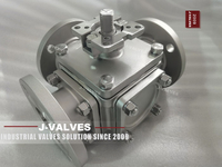 //inrorwxhlpiilr5q-static.leadongcdn.com/cloud/moBpoKnrRllSpilikilmj/American-standard-three-way-ball-valve.jpg