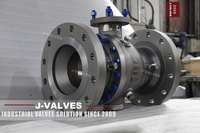 //inrorwxhlpiilr5q-static.leadongcdn.com/cloud/moBpoKnrRllSpimlqjlok/Floating-ball-valves-8X6-300LB.jpg
